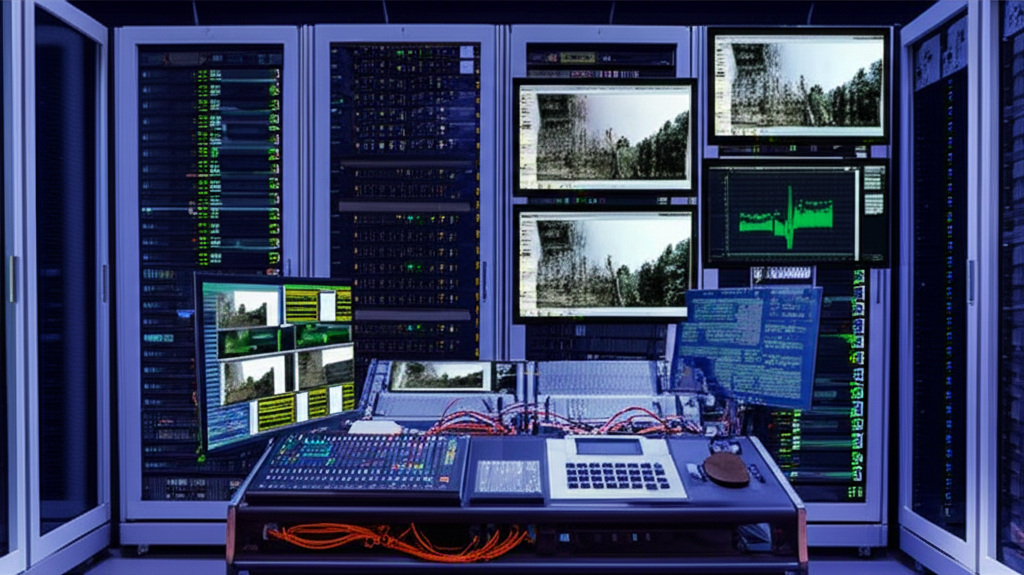 Encoding/Decoding