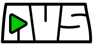 AVS