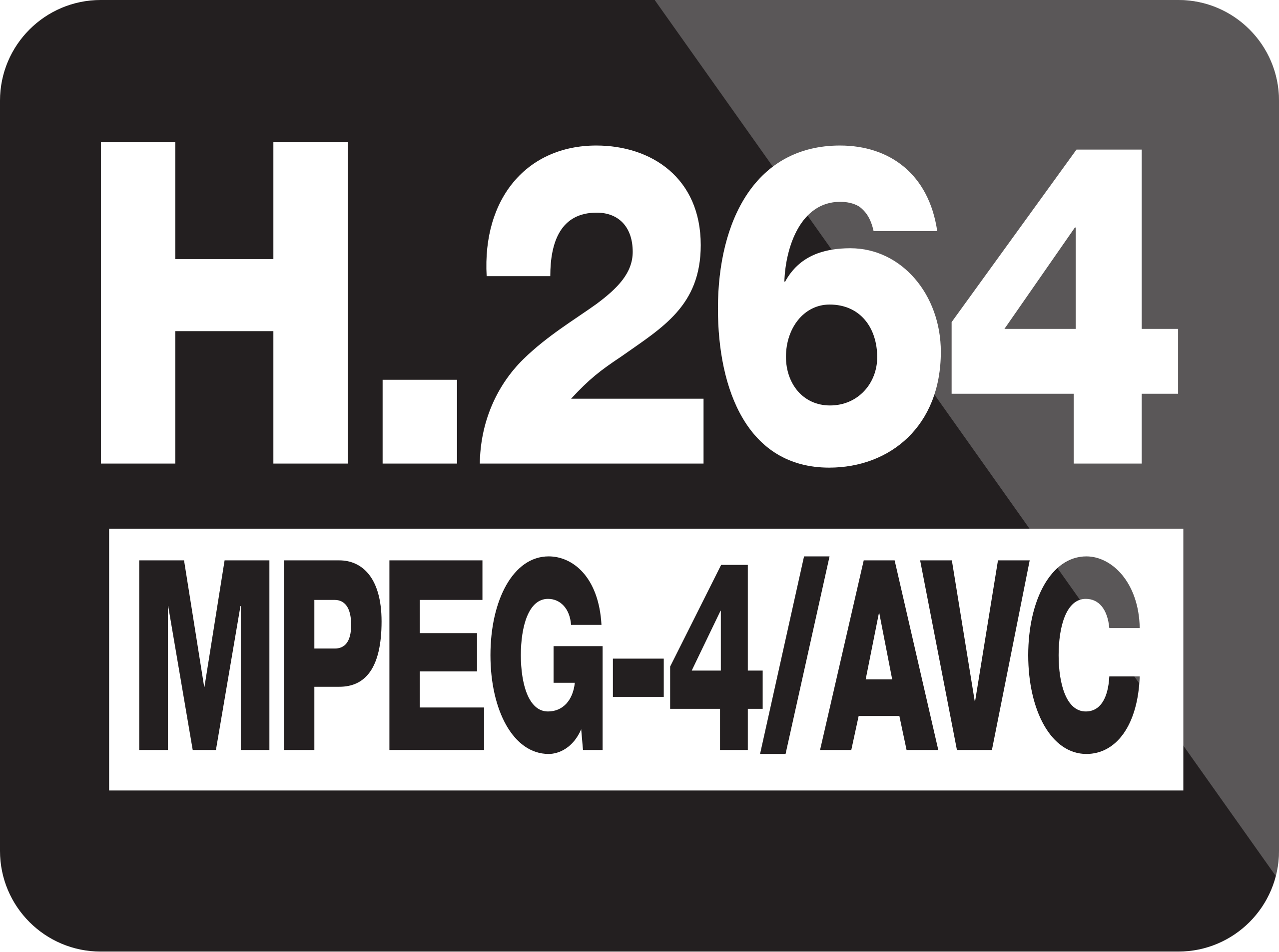 H.264