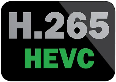 H.265