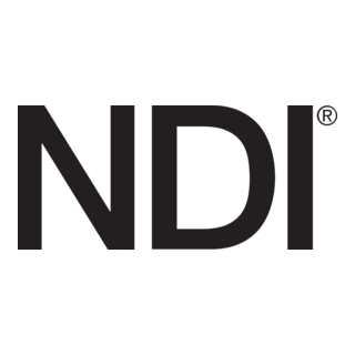 NDI