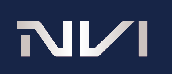 NVI