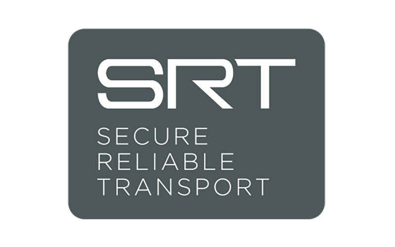 SRT